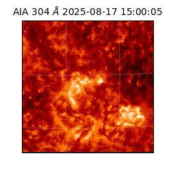 saia - 2025-08-17T15:00:05.130000