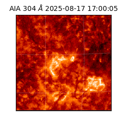 saia - 2025-08-17T17:00:05.130000