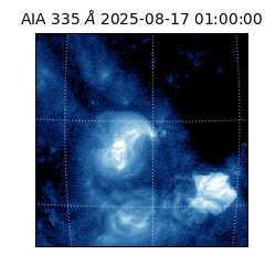 saia - 2025-08-17T01:00:00.625000