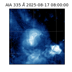 saia - 2025-08-17T08:00:00.626000