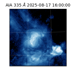 saia - 2025-08-17T16:00:00.625000