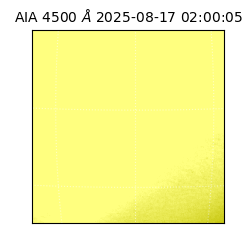 saia - 2025-08-17T02:00:05.962000