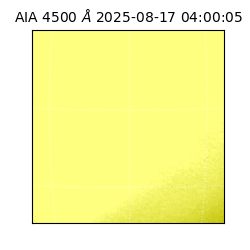 saia - 2025-08-17T04:00:05.963000