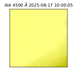 saia - 2025-08-17T10:00:05.954000