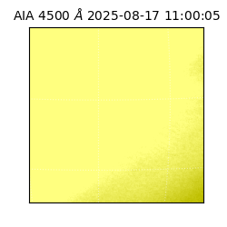 saia - 2025-08-17T11:00:05.963000