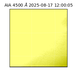 saia - 2025-08-17T12:00:05.962000