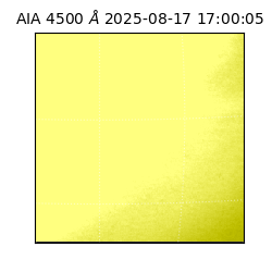 saia - 2025-08-17T17:00:05.962000