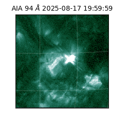 saia - 2025-08-17T19:59:59.125000
