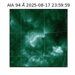 saia - 2025-08-17T23:59:59.121000