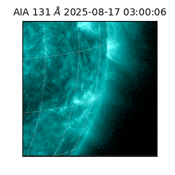 saia - 2025-08-17T03:00:06.622000