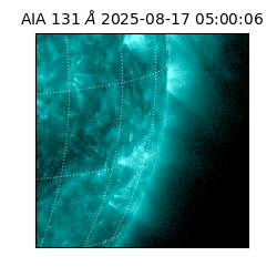 saia - 2025-08-17T05:00:06.622000