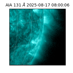 saia - 2025-08-17T08:00:06.622000