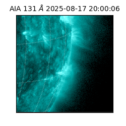 saia - 2025-08-17T20:00:06.630000