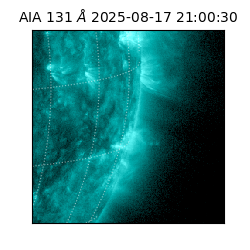 saia - 2025-08-17T21:00:30.625000
