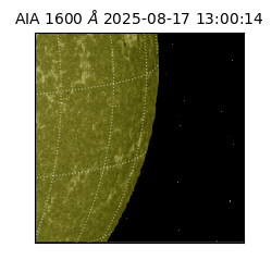 saia - 2025-08-17T13:00:14.126000