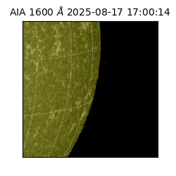 saia - 2025-08-17T17:00:14.129000