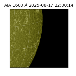 saia - 2025-08-17T22:00:14.118000