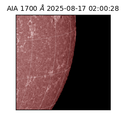 saia - 2025-08-17T02:00:28.720000