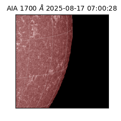 saia - 2025-08-17T07:00:28.721000