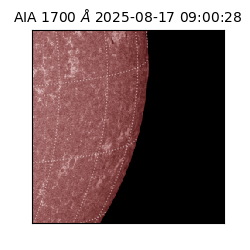 saia - 2025-08-17T09:00:28.720000