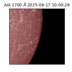 saia - 2025-08-17T10:00:28.709000