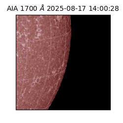 saia - 2025-08-17T14:00:28.721000