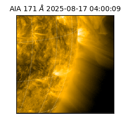 saia - 2025-08-17T04:00:09.350000