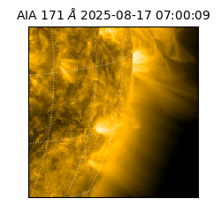 saia - 2025-08-17T07:00:09.350000