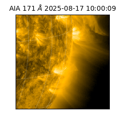 saia - 2025-08-17T10:00:09.342000