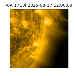 saia - 2025-08-17T12:00:09.350000