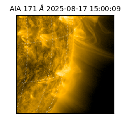 saia - 2025-08-17T15:00:09.350000