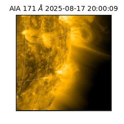 saia - 2025-08-17T20:00:09.350000