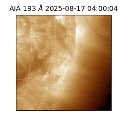 saia - 2025-08-17T04:00:04.843000