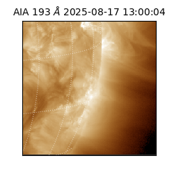 saia - 2025-08-17T13:00:04.843000