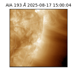 saia - 2025-08-17T15:00:04.843000