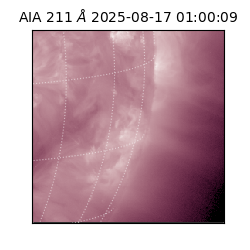 saia - 2025-08-17T01:00:09.618000