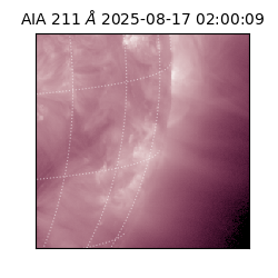 saia - 2025-08-17T02:00:09.626000