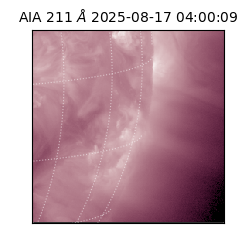 saia - 2025-08-17T04:00:09.629000