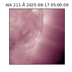 saia - 2025-08-17T05:00:09.626000