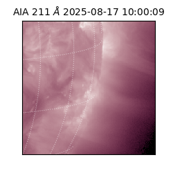saia - 2025-08-17T10:00:09.618000