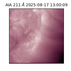 saia - 2025-08-17T13:00:09.626000