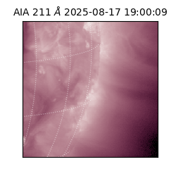 saia - 2025-08-17T19:00:09.626000