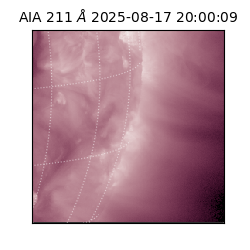 saia - 2025-08-17T20:00:09.633000