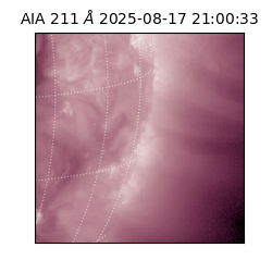 saia - 2025-08-17T21:00:33.633000