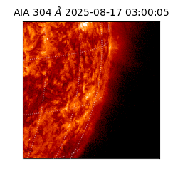 saia - 2025-08-17T03:00:05.130000