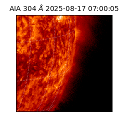 saia - 2025-08-17T07:00:05.130000
