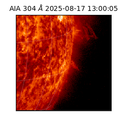 saia - 2025-08-17T13:00:05.130000