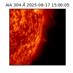 saia - 2025-08-17T15:00:05.130000