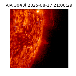 saia - 2025-08-17T21:00:29.130000