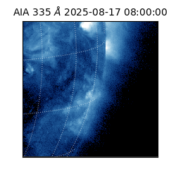 saia - 2025-08-17T08:00:00.626000